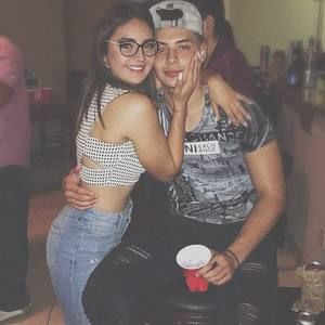 Meet your Posher, Bryan